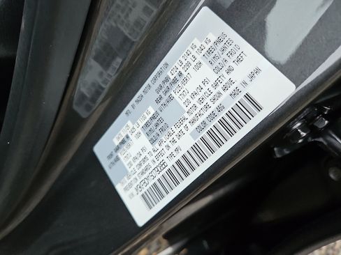 New 2025 MAZDA CX-5 AWD 2.5 S w/ Preferred Package image 20