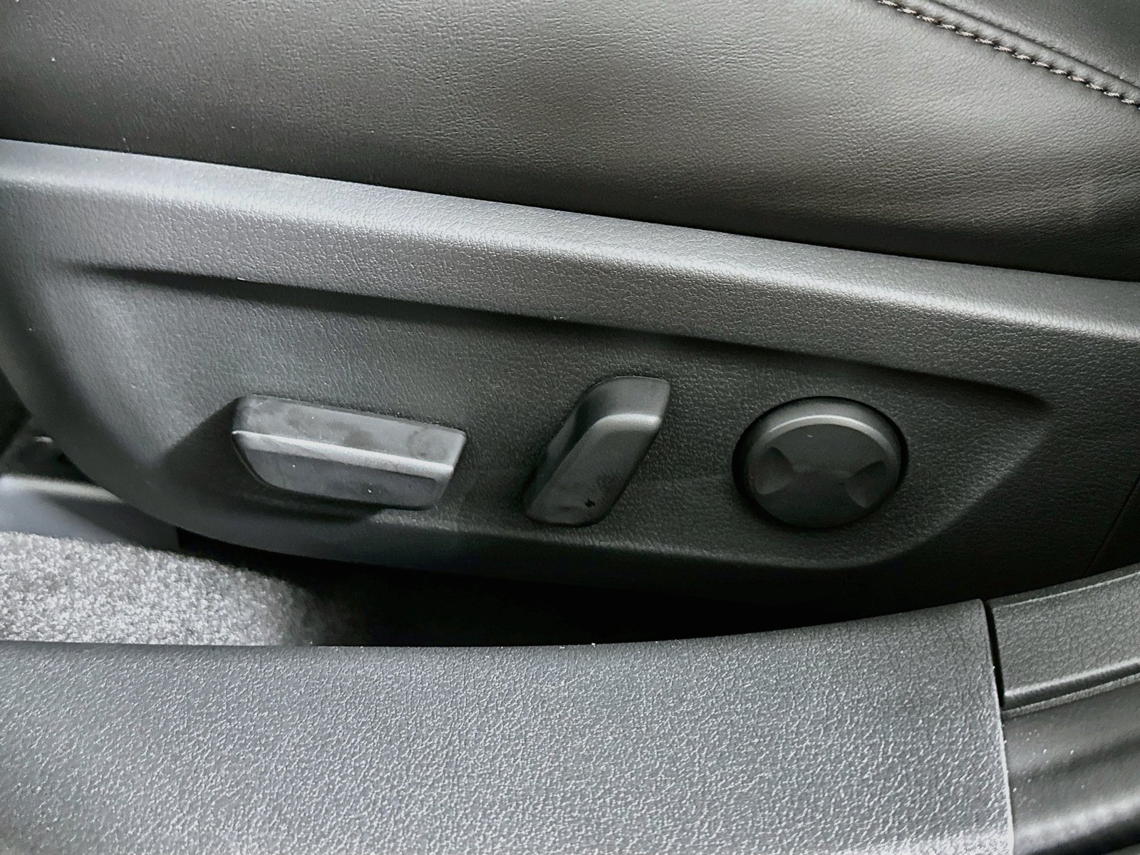 New 2026 MAZDA MAZDA3 2.5 S Sedan w/ Preferred Pkg FWD image 19