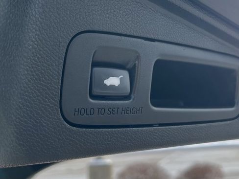 Certified 2021 Honda CR-V EX-L image 16