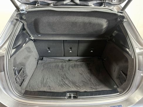 Used 2023 Mercedes-Benz GLA 250 4MATIC image 25