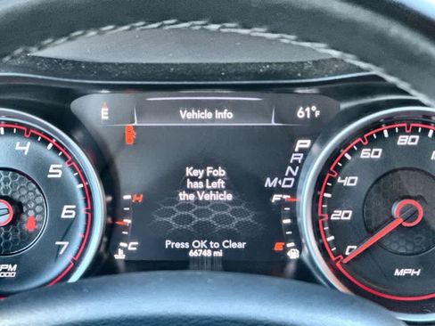 Used 2023 Dodge Charger R/T image 19