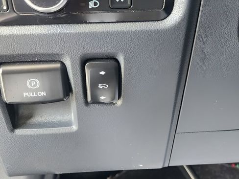 Used 2021 Ford F150 Lariat AWD/4WD image 25