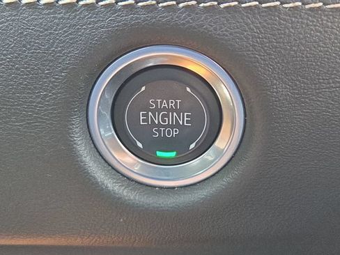 Certified 2026 Cadillac Escalade 2WD image 18