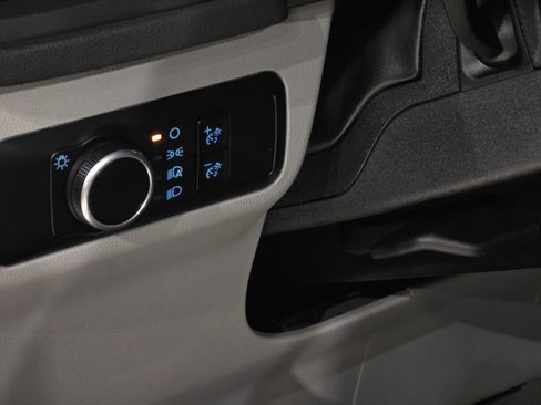 New 2025 Ford Escape Active w/ Cold Weather Package image 15