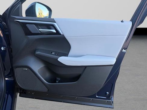 New 2026 Mitsubishi Outlander SE image 25