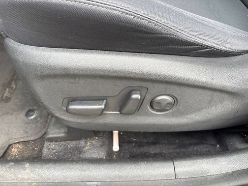 Used 2020 Hyundai Tucson Value FWD image 15