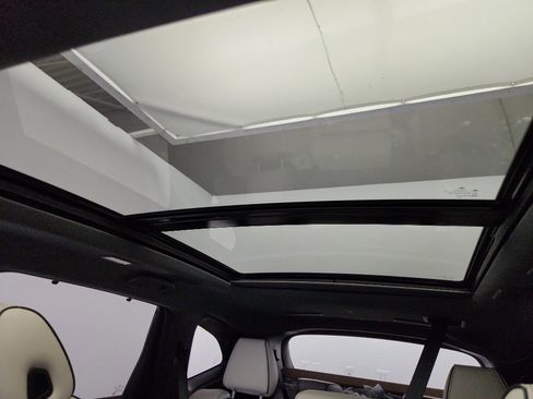 New 2026 Acura MDX Type S image 31