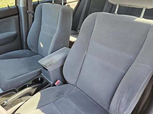 Used 2006 Honda Accord SE image 12