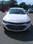 Used 2022 Chevrolet Malibu LT FWD image 8
