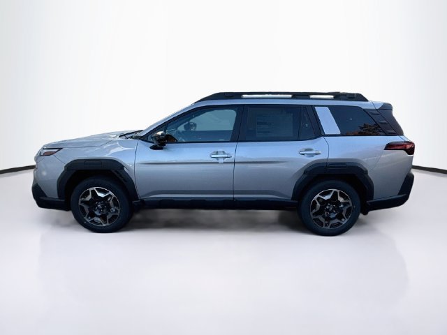 New 2026 Subaru Outback Touring AWD/4WD image 3