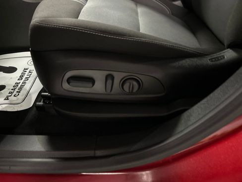 Used 2023 Chevrolet Blazer LT w/ Driver Confidence Package image 13