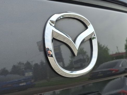 Used 2023 MAZDA CX-9 Touring AWD/4WD image 30