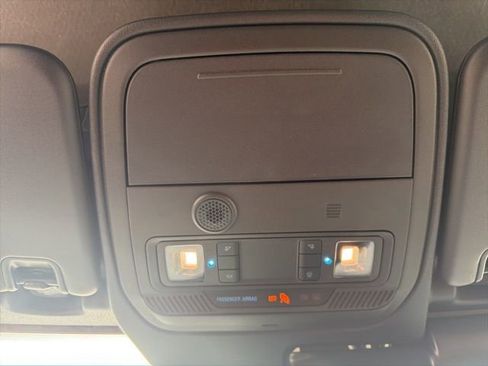 New 2026 Ford Bronco Base image 29