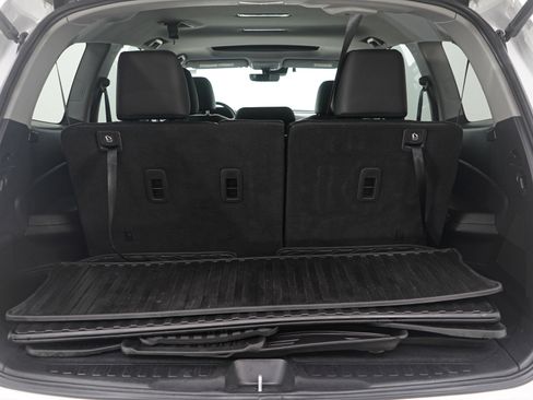 Used 2022 Honda Pilot Special Edition image 11