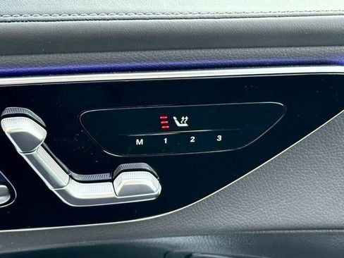 Certified 2026 Mercedes-Benz GLC 300 4MATIC image 21
