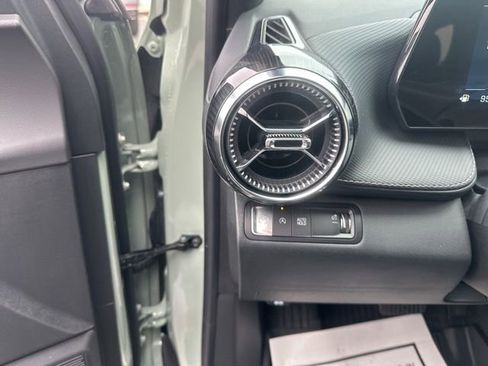 New 2026 Chevrolet Equinox LT w/ LPO, Floor Liner Package image 18