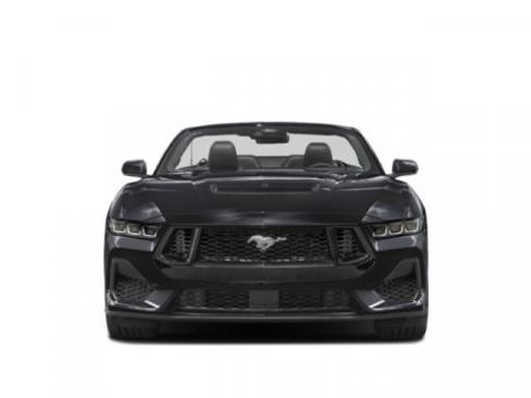 Used 2024 Ford Mustang GT Premium w/ GT Performance Package image 4