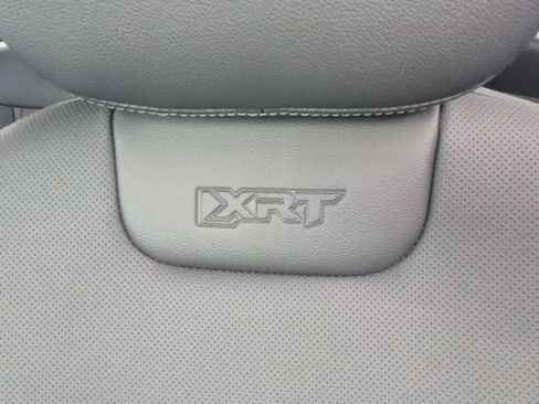 New 2026 Hyundai Tucson XRT image 40