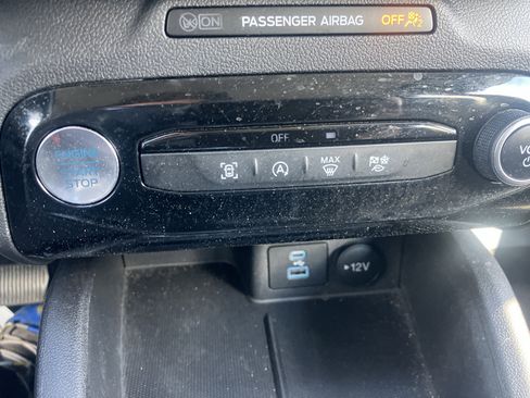 Certified 2023 Ford Escape Active w/ Tech Pack #1 AWD/4WD image 30
