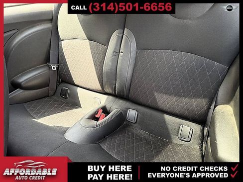 Used 2013 MINI Cooper Hardtop FWD image 11