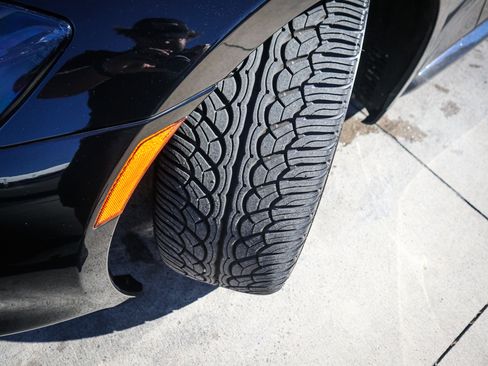 Used 2020 Karma Revero GT image 12