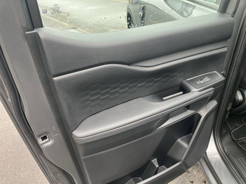 Used 2024 Ford Ranger XL w/ Trailer Tow Package image 13