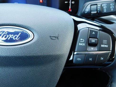 New 2026 Ford Escape Active w/ Tech Pack #1 image 29