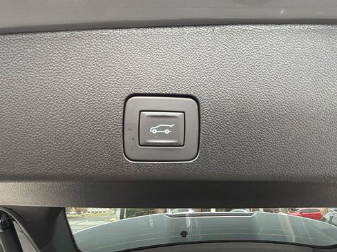 New 2026 Buick Encore GX Sport Touring w/ Advanced Technology Package image 31