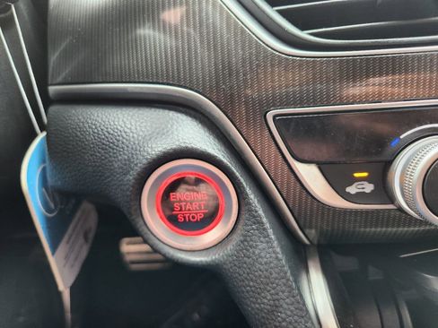 Used 2019 Honda Accord Sport image 20