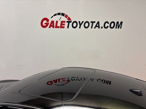 Used 2013 INFINITI G37 Journey w/ Premium Pkg image 4