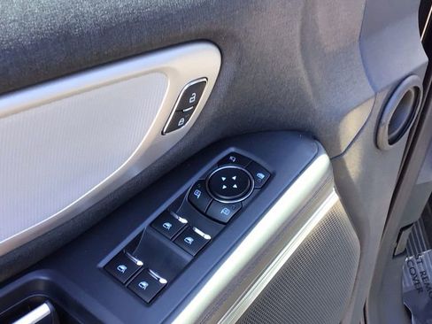 New 2026 Ford Expedition Max Active image 20