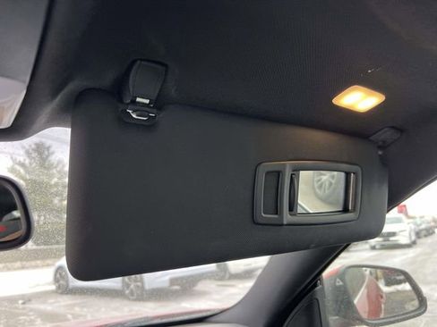 Used 2019 BMW 430i xDrive 430i xDrive w/ Convenience Package image 30