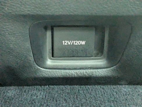 Used 2014 Lexus LS 460 AWD w/ Comfort Package image 17