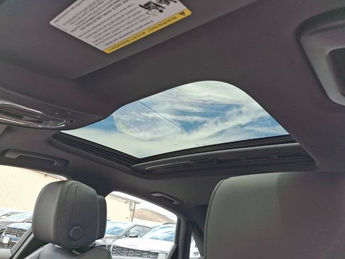 Used 2024 Audi A4 2.0T Premium Plus AWD/4WD image 4