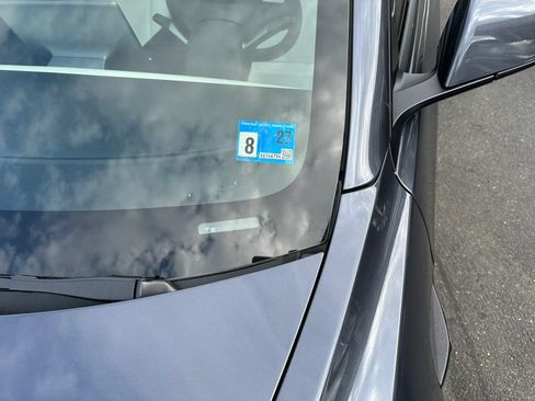 Used 2021 Tesla Model 3 Standard Range Plus RWD image 24