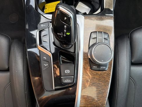 Used 2019 BMW X3 xDrive30i w/ Convenience Package image 36