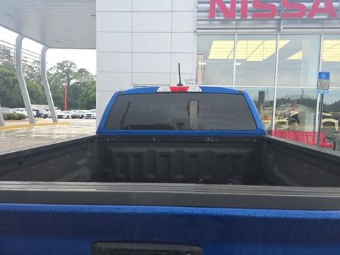 Used 2019 Ford Ranger XLT w/ Equipment Group 301A Mid RWD image 7