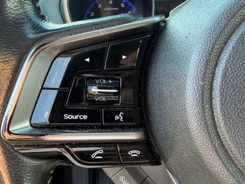 Used 2019 Subaru Outback 2.5i Limited AWD/4WD image 23