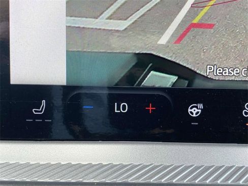 New 2025 Ford Bronco Sport Badlands image 10