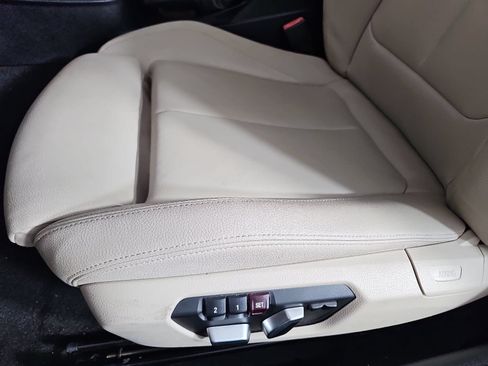 Used 2017 BMW 230i Convertible RWD image 26