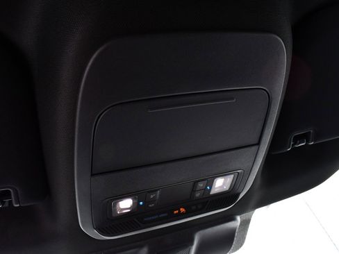 New 2025 Ford F150 STX w/ Equipment Group 200A image 34