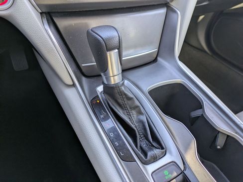 Used 2020 Honda Accord LX image 15