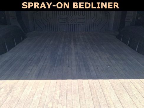 Used 2023 GMC Sierra 1500 Denali Ultimate image 23