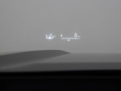 Used 2024 Toyota Tundra Platinum image 29