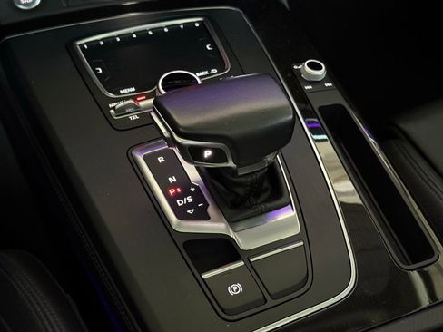 Used 2018 Audi Q5 Prestige image 15