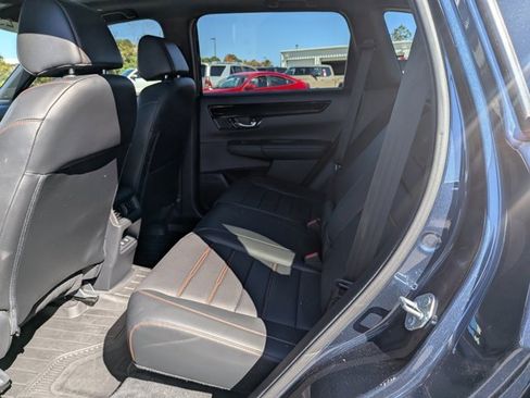 Used 2023 Honda CR-V Sport Touring image 14