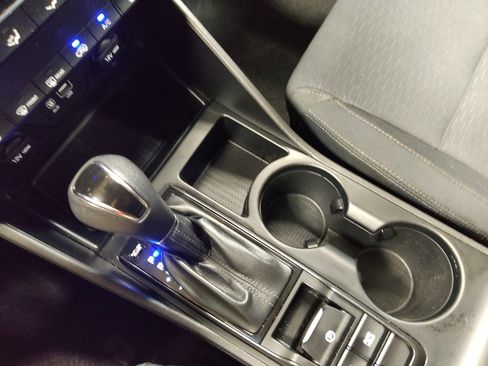 Used 2019 Hyundai Tucson Value image 26