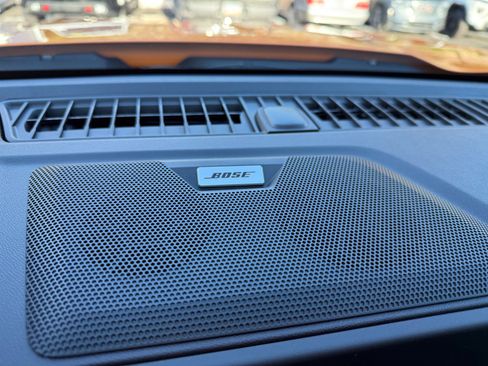 New 2026 GMC Canyon AT4 w/ Technology Plus Package image 24