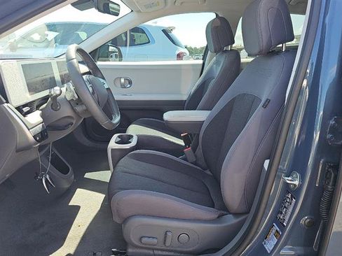Used 2024 Hyundai Ioniq 5 SEL RWD image 7