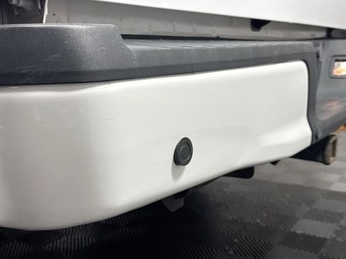 Used 2019 Ford F150 Lariat w/ Equipment Group 502A Luxury image 23